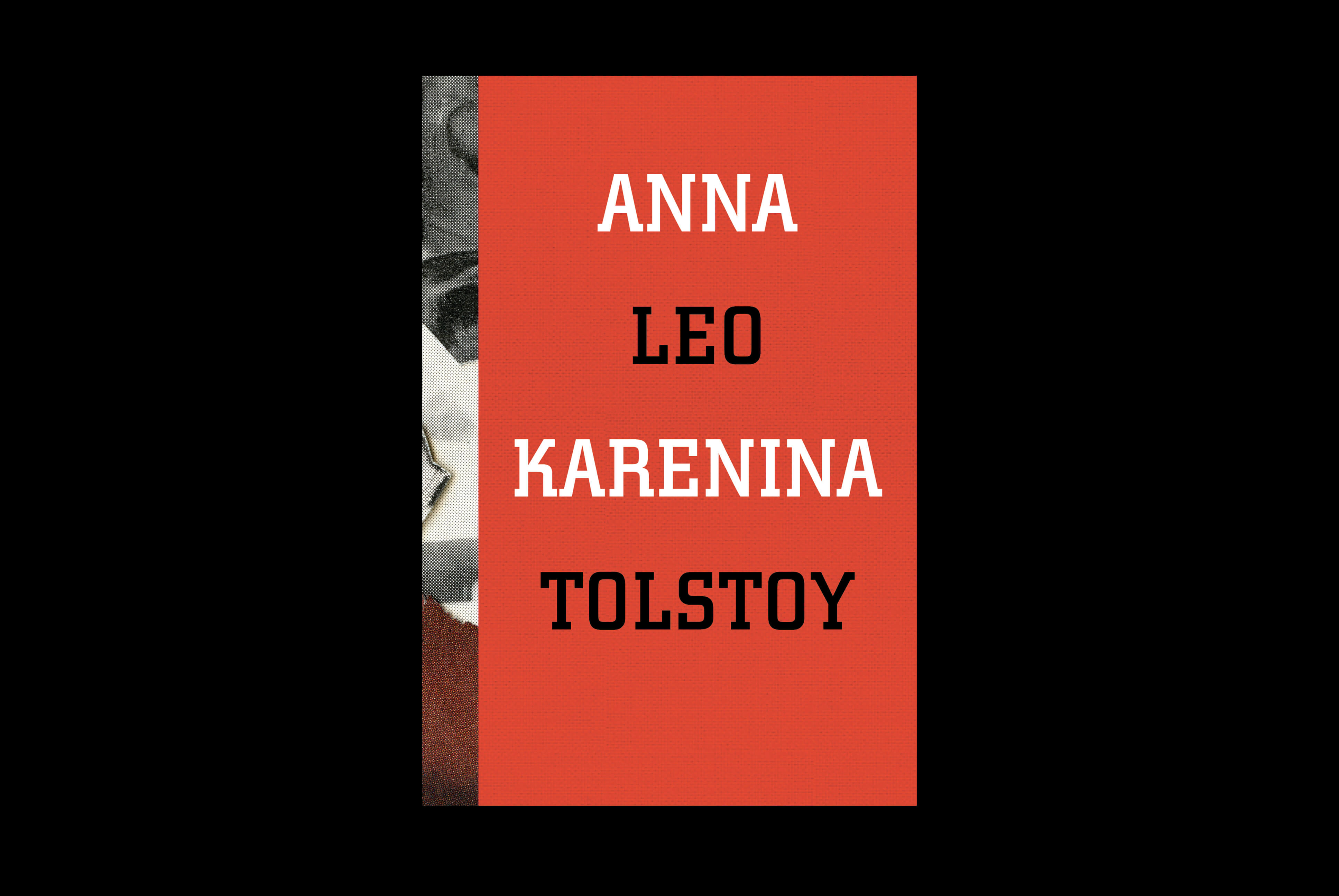 Tolstoy_AK
